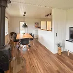 Holiday home Laerkemose Xx *
