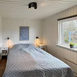 Laerkemose Xx Holiday home Skovby (Syddanmark)