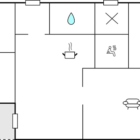 Laerkemose Xx Nedre Lysabild