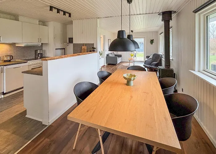 Laerkemose Xx * Skovbyballe